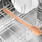 Epicurean Chef Series Small Spoon - Natural