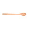 Epicurean Chef Series Small Spoon - Natural