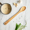 Epicurean Chef Series Small Spoon - Natural