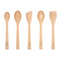 Epicurean Chef Series Saute Tool - Natural
