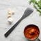 Epicurean Chef Series Slotted Spoon - Slate