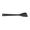 Epicurean Chef Series Slotted Spoon - Slate