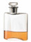 LSA International Flask Decanter 0.35L 