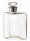 LSA International Flask Decanter 0.35L 