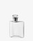 LSA International Flask Decanter  
Crescent shape