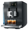 Jura Z10 Diamond Black Automatic Coffee Machine