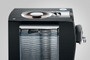 Jura Z10 Diamond Black Automatic Coffee Machine