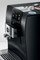 Jura Z10 Diamond Black Automatic Coffee Machine