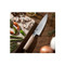 Shun Premier Blonde Chef's 8