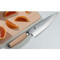 Shun Premier Blonde Chef's 8