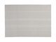 Maxwell & Williams Set of 6 Placemats Loom White