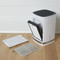 Cuisinart PuRXium Countertop H13 HEPA Air Purifier