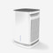 Cuisinart PuRXium Countertop H13 HEPA Air Purifier