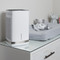 Cuisinart PuRXium Countertop H13 HEPA Air Purifier