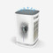 Cuisinart PuRXium Countertop H13 HEPA Air Purifier