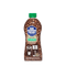 Bar Keepers Friend Coffee Maker Descaler