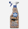 Bar Keepers Friend Granite & Stone Cleaner & Polish