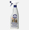 Bar Keepers Friend Stainless Steel Cleaner & Polish