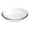Anchor Hocking Basic Pie Dish 9