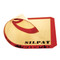 Silpat Full Size Silicone Baking Mat