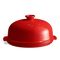 Emile Henry Grand Cru Bread Cloche