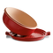 Emile Henry Grand Cru Bread Cloche