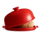 Emile Henry Grand Cru Bread Cloche