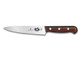 Victorinox Wood 6