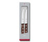 Victorinox Wood 5.5