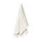 Kitchen Towels Vanilla Stripes set of 2