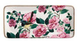  Maxwell & Williams Silk Road Rectangle White Platter 33x15.5 cm 