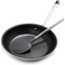 All-Clad d3 Non-Stick Stainless Steel 10