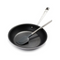 All-Clad d3 Non-Stick Stainless Steel 10