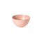Costa Nova Liva Mauve Rose Soup/Cereal Bowl Set of 6 
