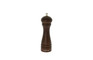 de Buyer Java Pepper Mill - Dark Wood ( 18cm/7
