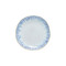  Costa Nova Brisa Ria Blue Salad/Dessert Plate Set of 6