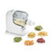 Cuisinart Pastafecto Pasta/Bread Maker
