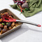 Cuisipro Baking Pan Square