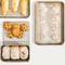 Cuisipro Baking Sheet Medium