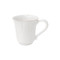 Alentejo White Mug - Set of 6
