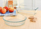 Simax Loaf DIsh 1.5L