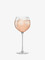 Aurelia Balloon Glass 570ml - Set of 4