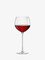 Aurelia Balloon Glass 570ml - Set of 4