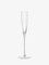 Aurelia Grand Champagne Flute - Set of 2