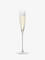 Aurelia Grand Champagne Flute - Set of 2