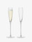 Aurelia Grand Champagne Flute - Set of 2