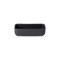 Roda Ardosia Deep Rectangular Tray