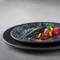Roda Ardosia Dinner Plate - Set of 6