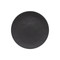 Roda Ardosia Dinner Plate - Set of 6
