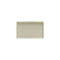 Lagoa Stone Rectangular Tray - Set of 2